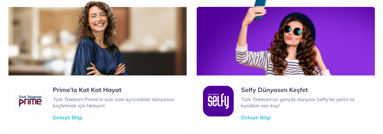 Telekom Numara Taşıma